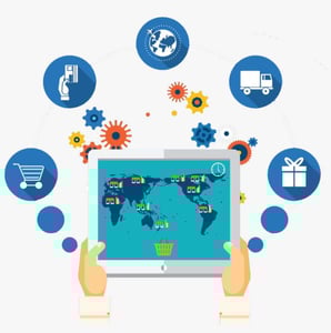 11-114800_supply-chain-smartification-smart-supply-chain-png